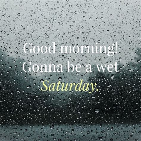 Rainy Malaybalay Saturdays and the perfect cup of mc².